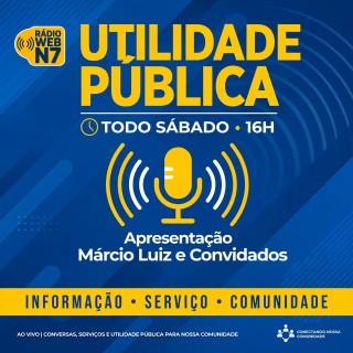 Márcio Luiz