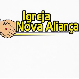 Igreja Nova Aliança