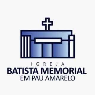Batista