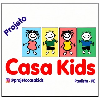 Projeto