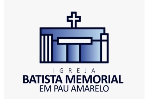Pau  Amarelo