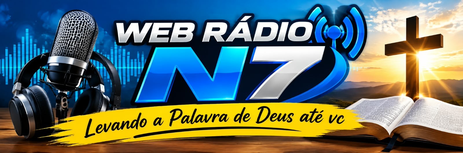 www.radion7.com.br